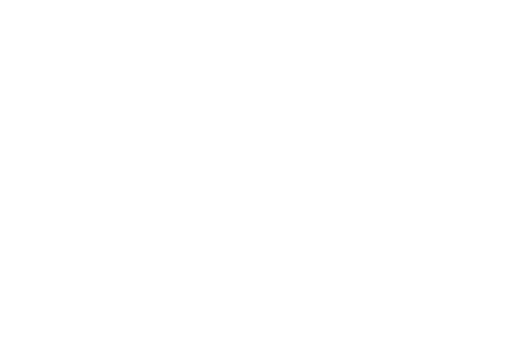 镇江北汽供应商大会